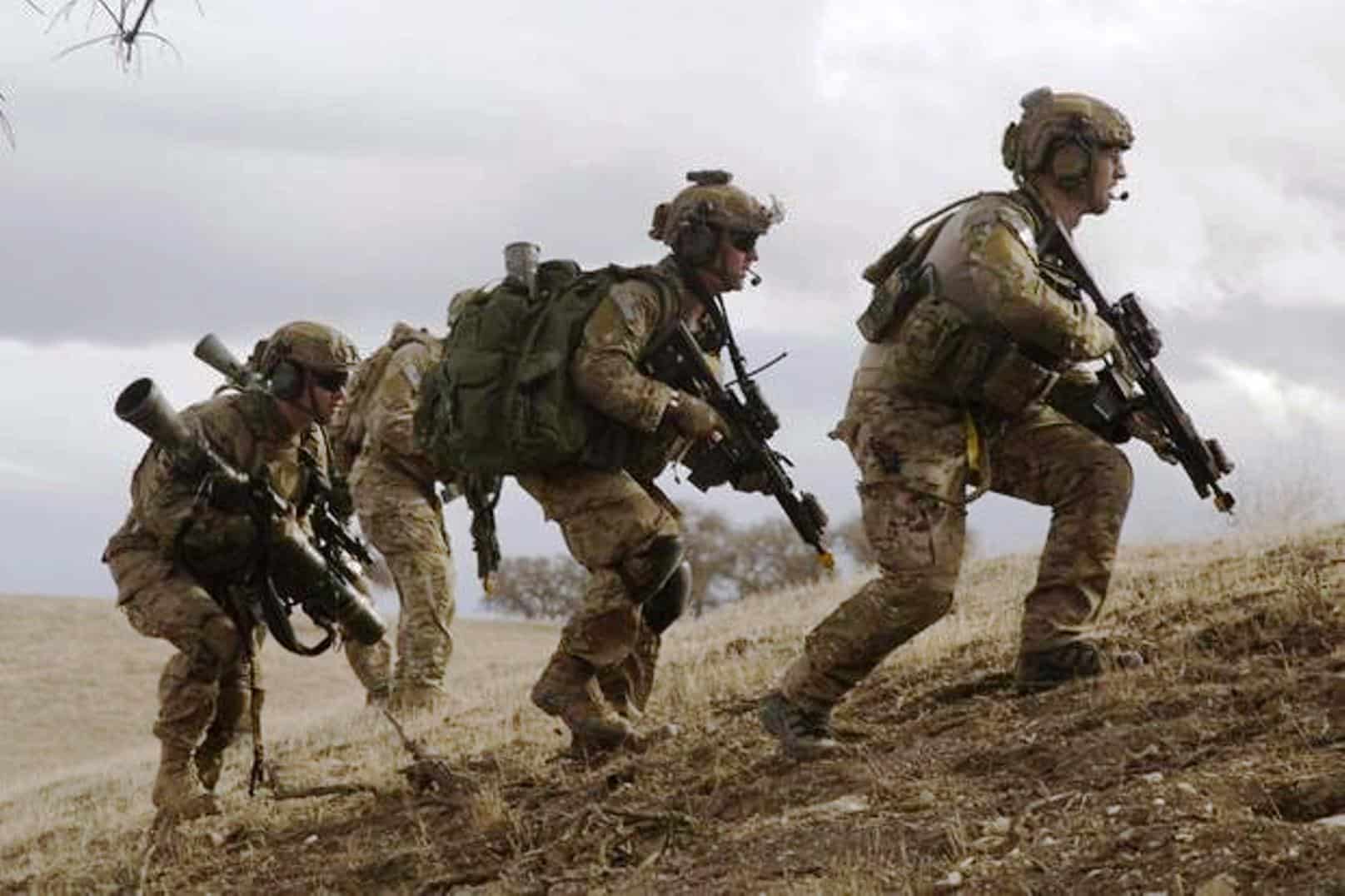 75th-rangers-1200