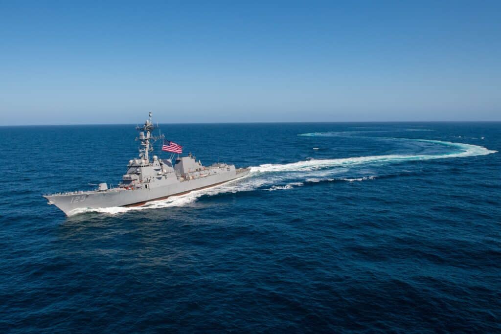 HII-Delivers-First-Flight-III-Destroyer-Jack-H.-Lucas-DDG-125-to-US-Navy