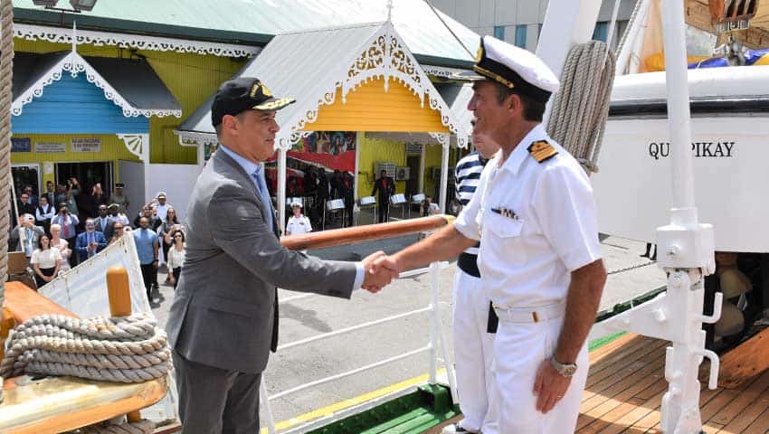 frli-trinidad-y-tobago-15_1