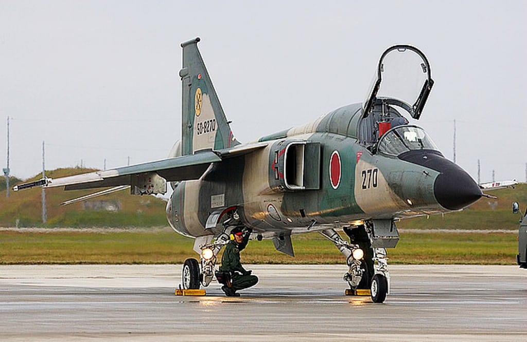 odlazak-samuraja-japanski-jurišni-avion-micubiši-f-1
