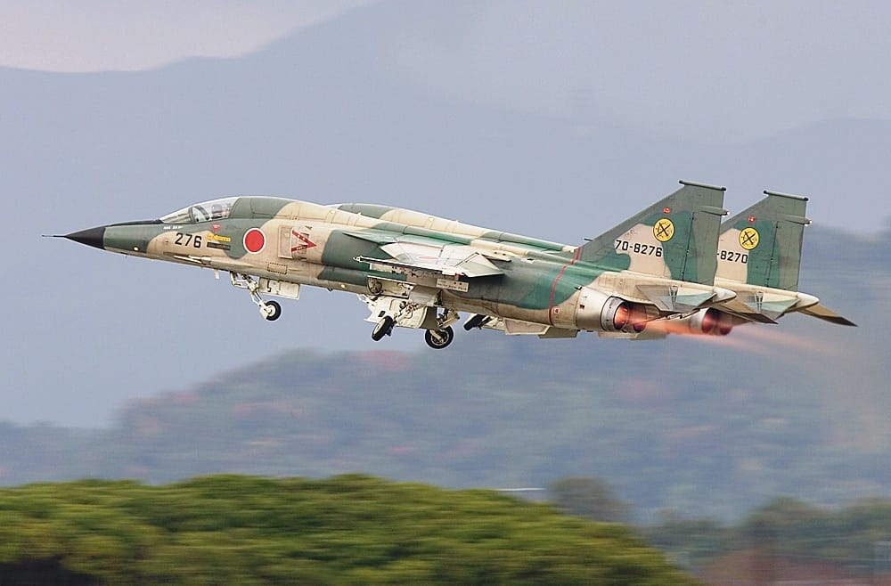 odlazak-samuraja-japanski-jurišni-avion-micubiši-f-1