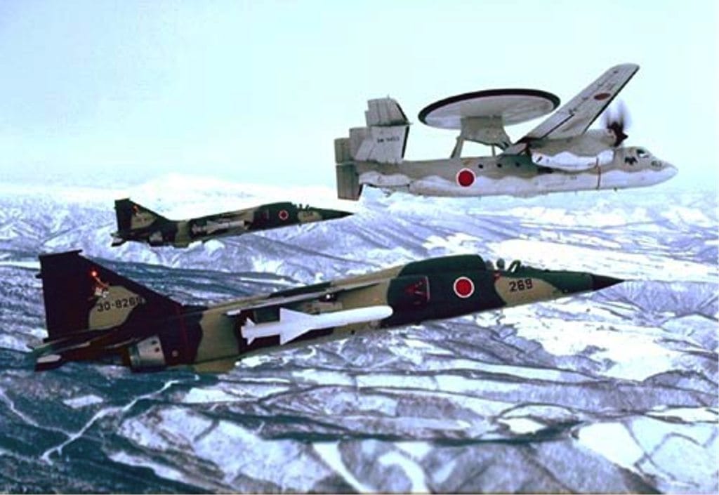 odlazak-samuraja-japanski-jurišni-avion-micubiši-f-1