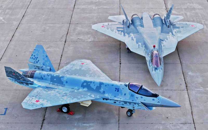 Rostec, Ростех
