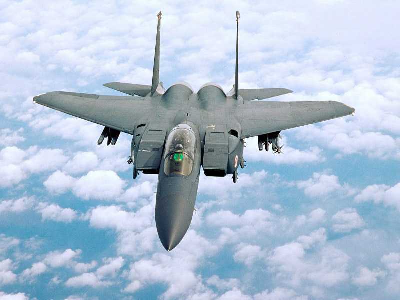radni-konji-američkog-vazduhoplovstva-lovci-f-15-strike-eagle-odigrali-su-ključnu-ulogu-u-zaštiti-izraela