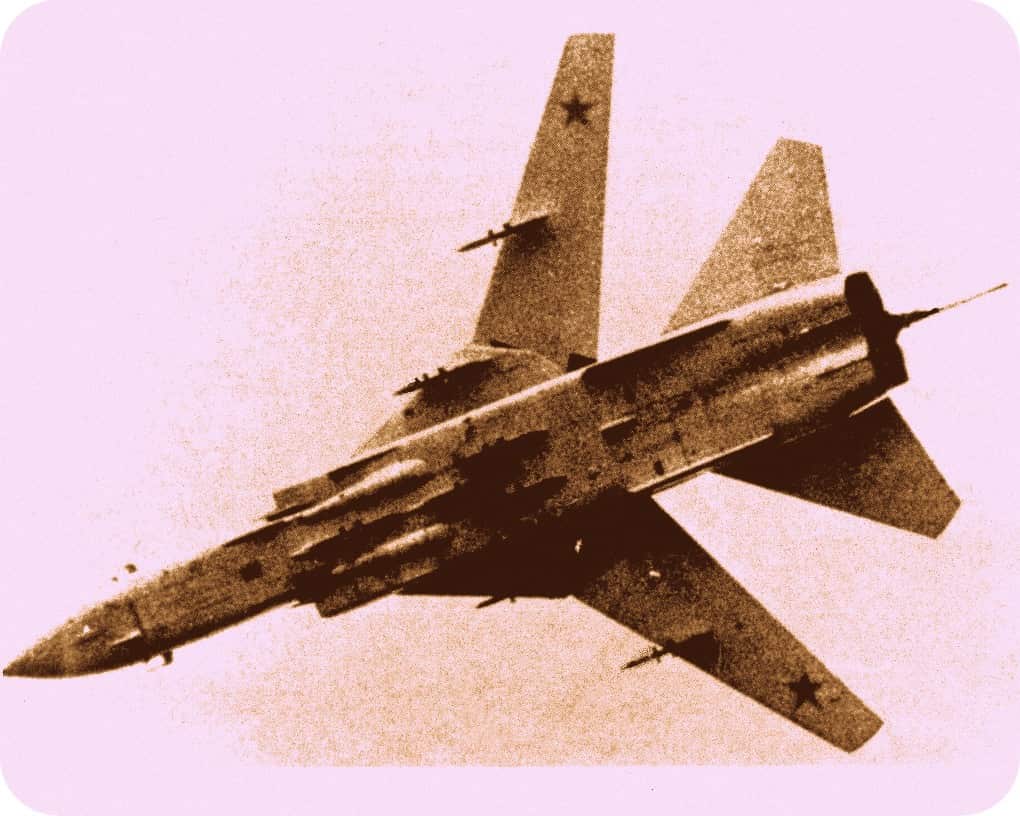 suhoj-su-24-ratnik-koji-se-ne-predaje