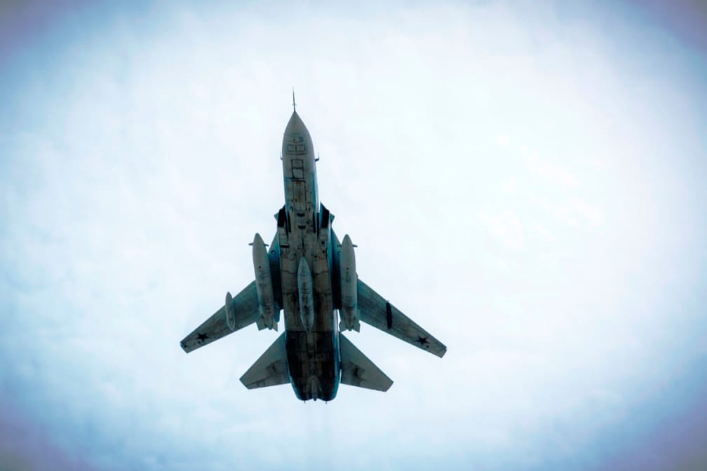 suhoj-su-24-ratnik-koji-se-ne-predaje