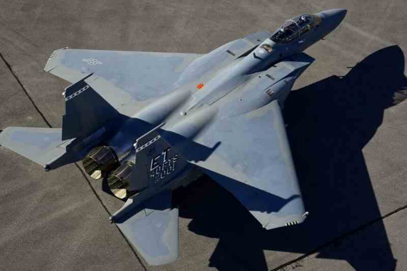 radni-konji-američkog-vazduhoplovstva-lovci-f-15-strike-eagle-odigrali-su-ključnu-ulogu-u-zaštiti-izraela