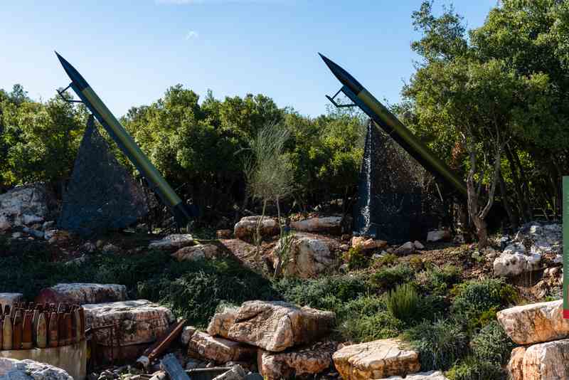 Mleeta,,Lebanon,-,4,Jan,2019:,The,Mleeta,Memorial,(hezbollah