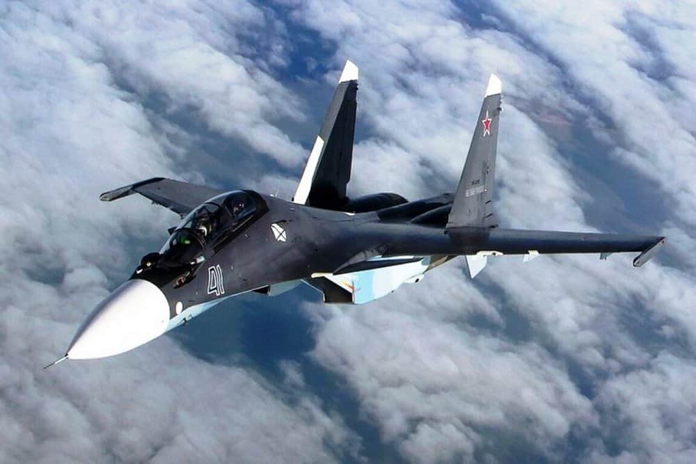 SU-30SM2-u-letu-VKS