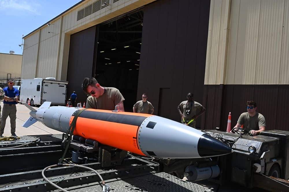 11-ACT-Dec2023-News-US-NuclearBomb