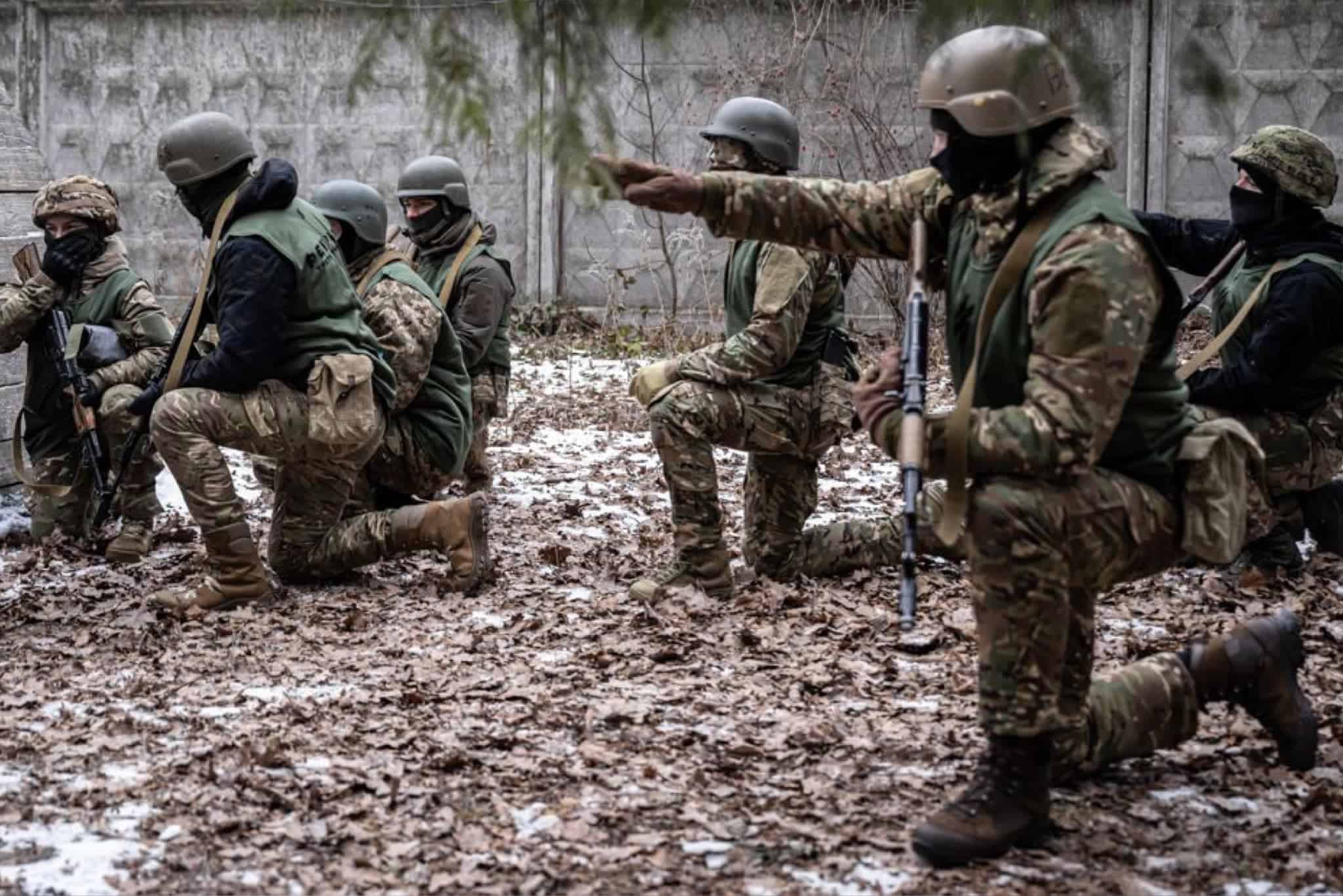 rukovodstvo_nato_priznalo_da_se_ukrajina_u_izvesnom_smislu_bori_za_interese_alijanse