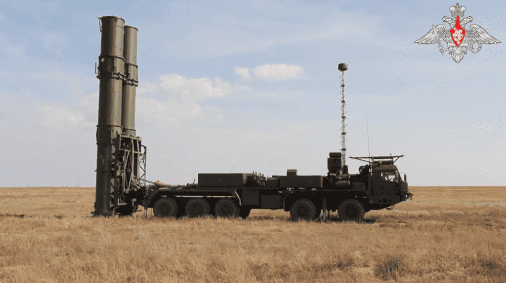 РУСИЈА-ТЕСТИРАЛА-С-500-ПРОМЕТЕЈ-ЗА-РАТ-ПРОТИВ-ХИПЕРСОНИЧНИХ-РАКЕТА