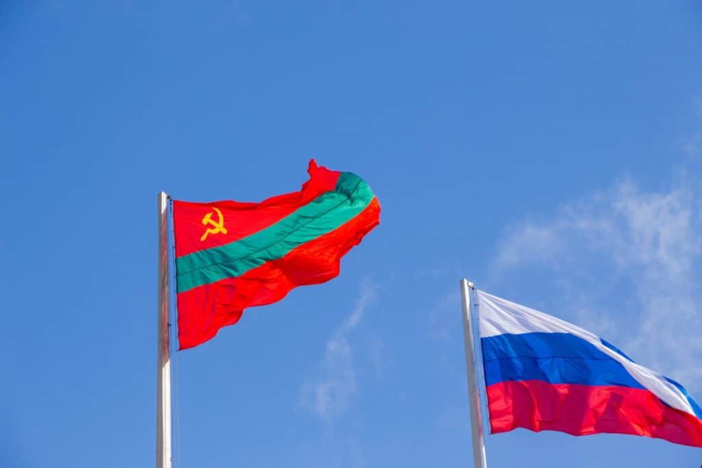 ПРИДЊЕСТРОВЉЕ-ОД-РУСИЈЕ-ТРАЖИ-ВОЈНУ-И-ЕКОНОМСКУ-ЗАШТИТУ-ОД-ПРИТИСКА-МОЛДАВИЈЕ