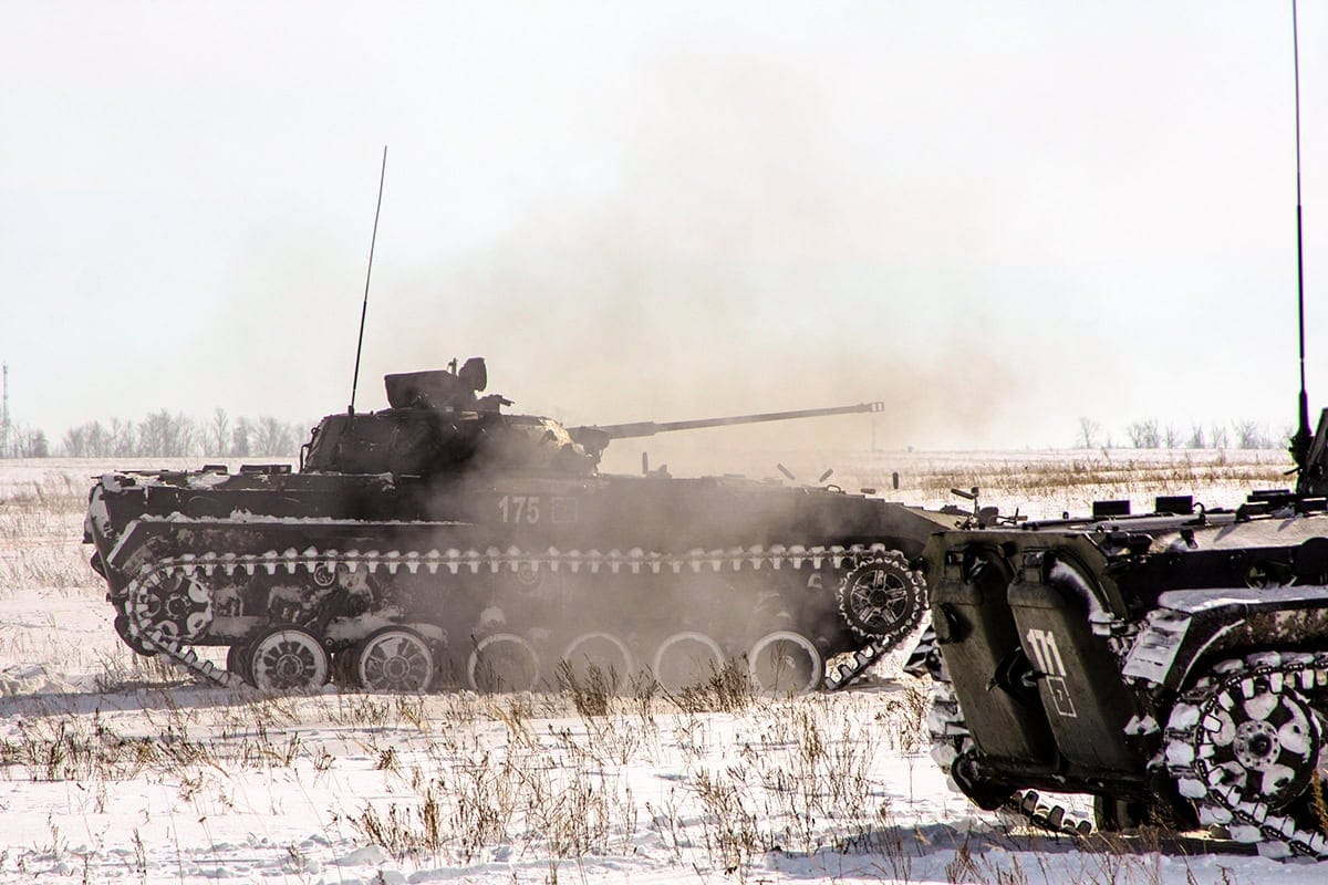motostrelki-zvo-2