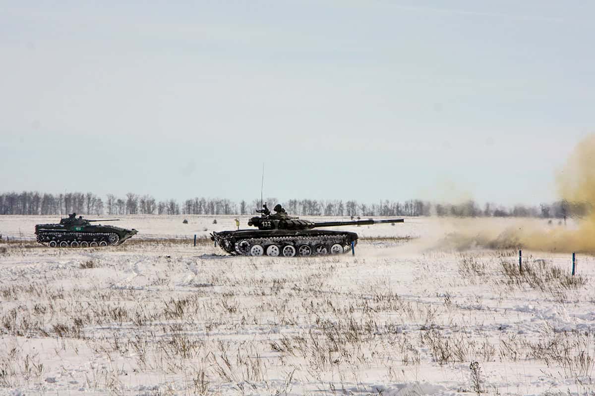 motostrelki-zvo-9