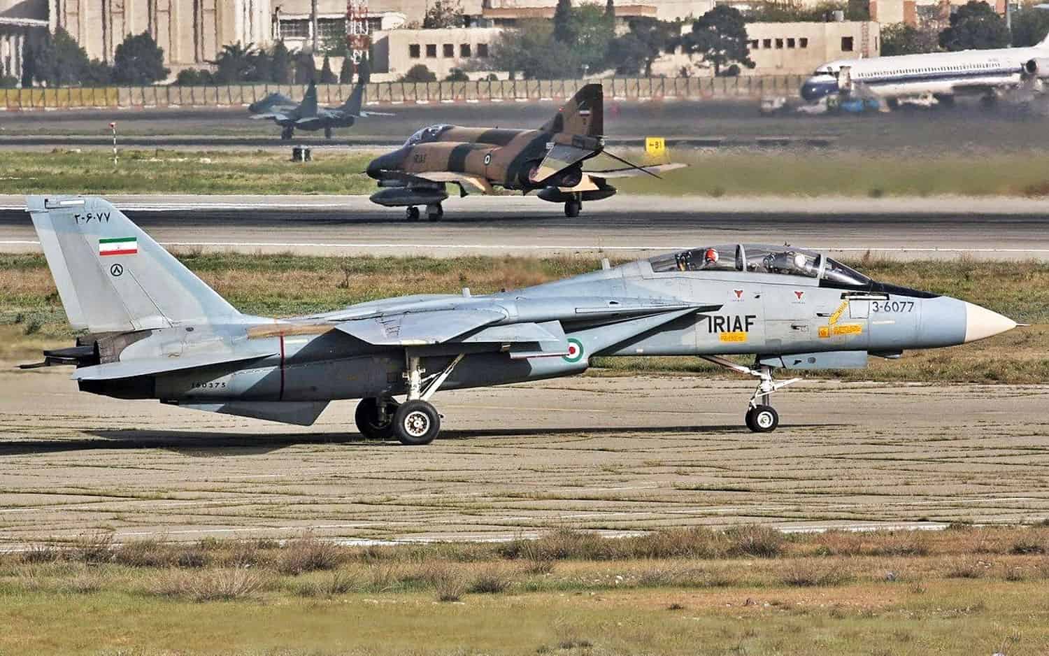 iran_F-14_F-4_MiG-29