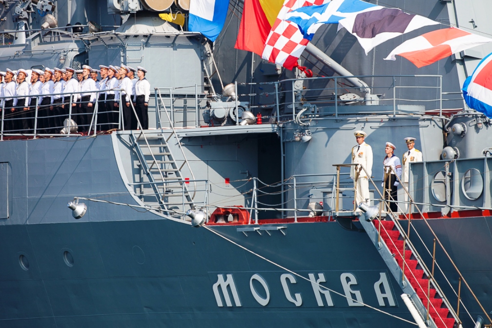 crnomorska-flota-od-imperijalnog-ponosa-do-suznja-crnog-mora