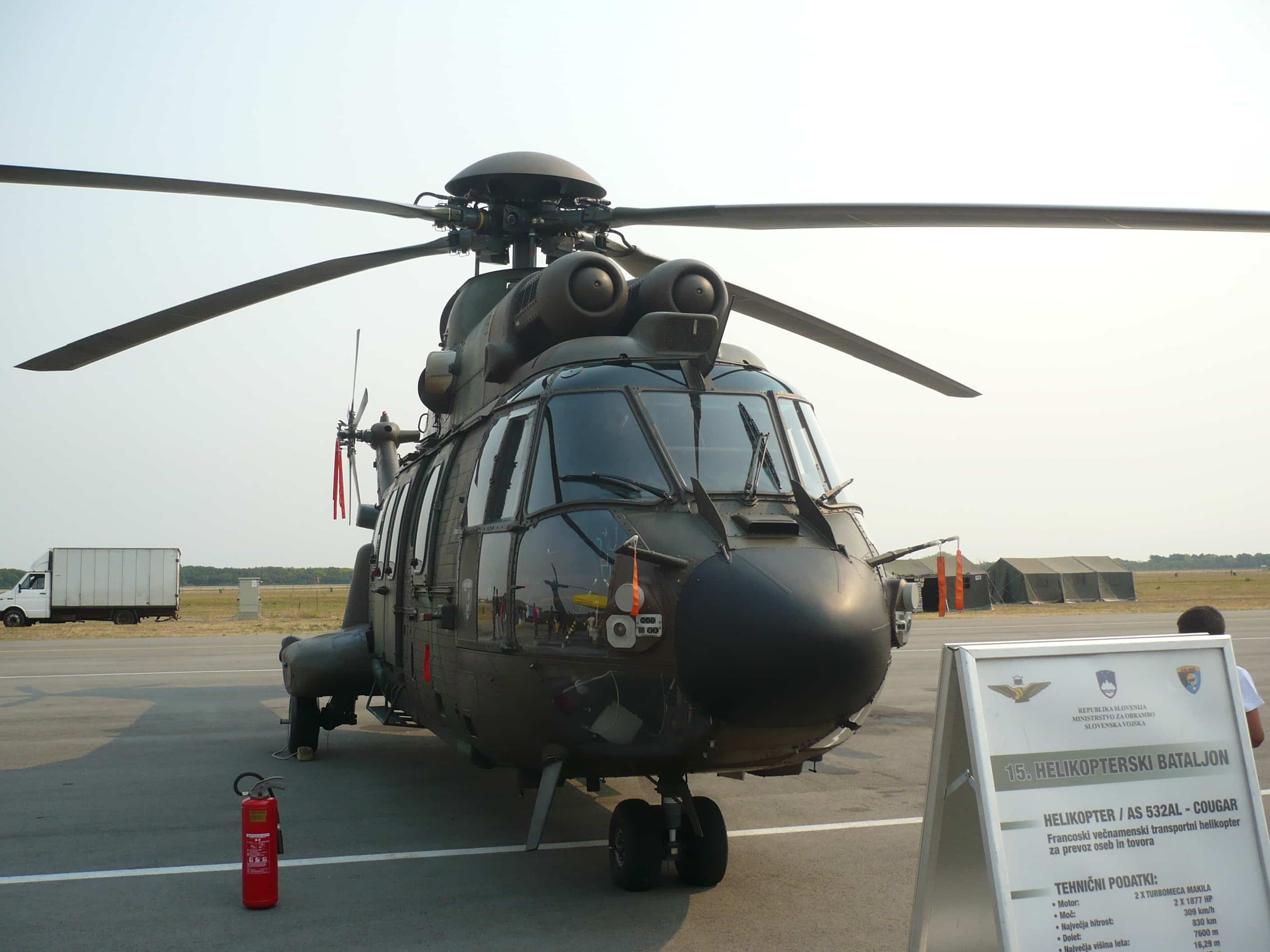 francuski-planinski-lavovi-eurocopter-as-532-cougar-airbus-h-215m-cougar
