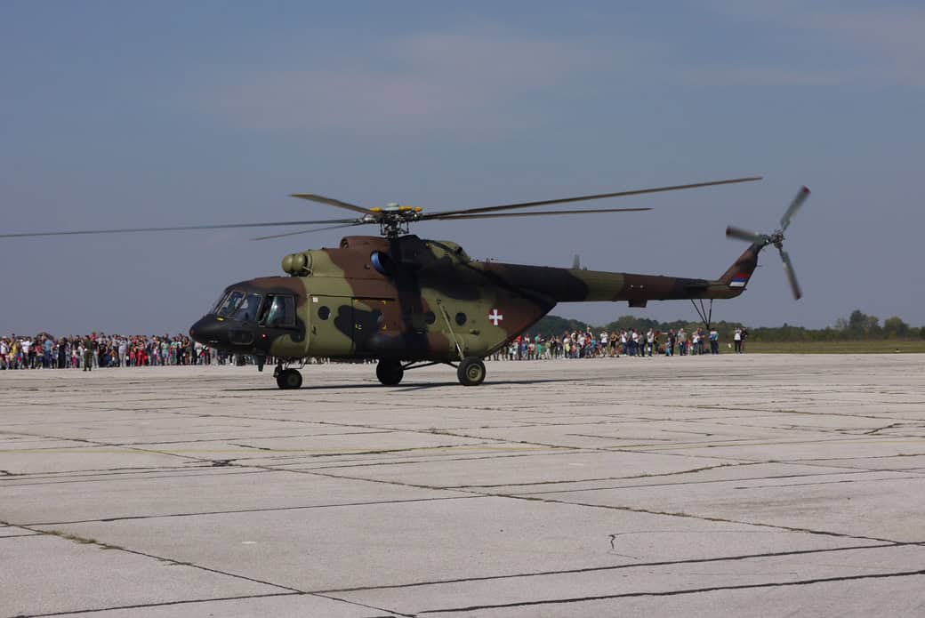 francuski_planinski_lavovi_eurocopter_as_532_cougar_airbus_h_215m_cougar_ми_17-в__2