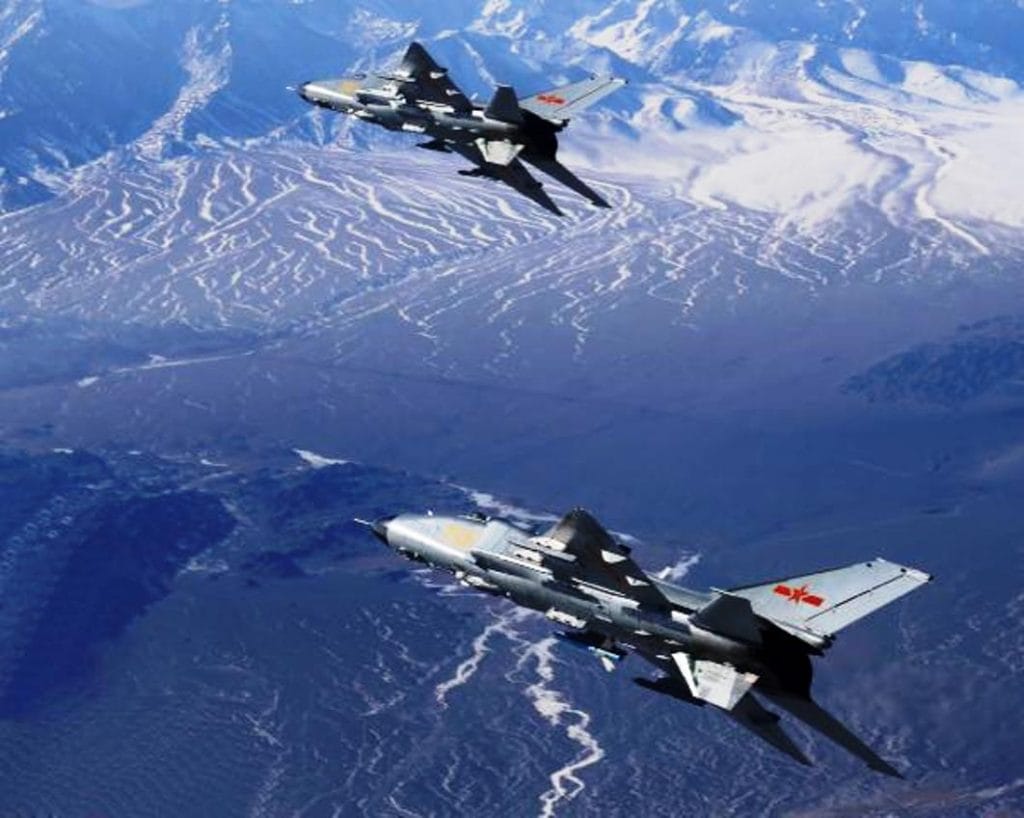 
kineski-kitovi-avion-shenyang-j-8-finback-
