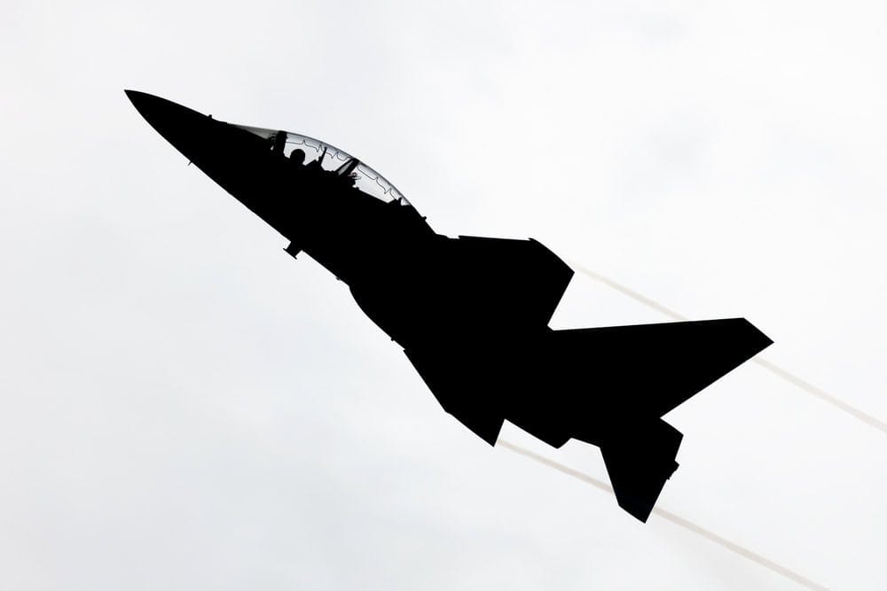 Radom,,Poland,-,August,24,,2023:,Polish,Air,Force,Leonardo