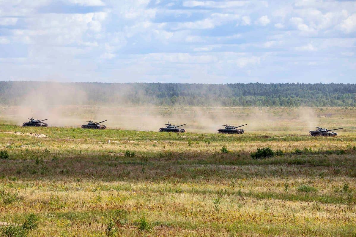 rusi_harkov_tenkovi_zauzimanje_opsada_reka