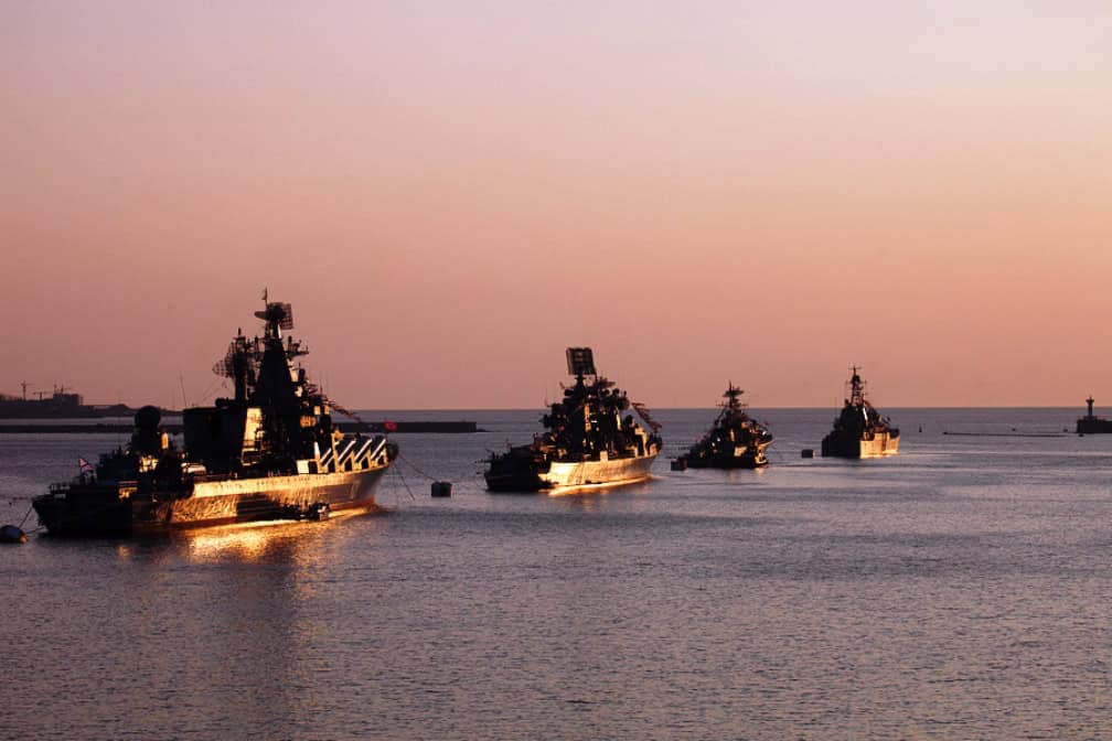 sudan_očekuje_otvaranje_stalnog_logističkog_centra_za_rusku_flotu_u_zemlji