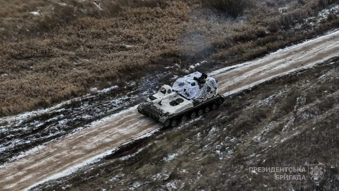 ukrajinski_izvori_general_sirski_dobio_dozvolu_da_koristi_rezerve_u_zaustavljanju_ruskog_prodora_kod_očertina