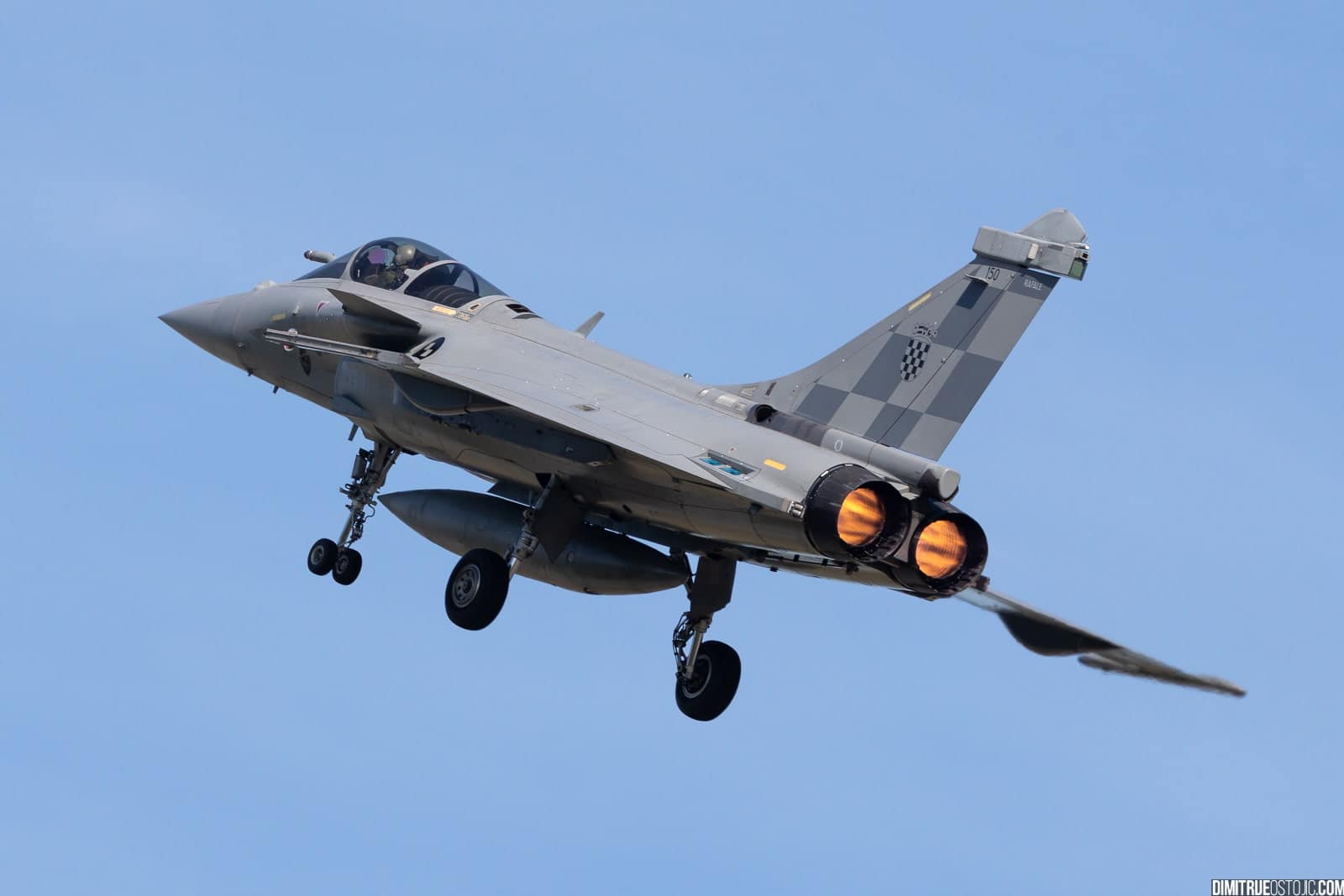borbeni-avioni-hrvatske-od-arhaičnog-dvokrilca-an-2-do-savremenog-rafale-deo-iii