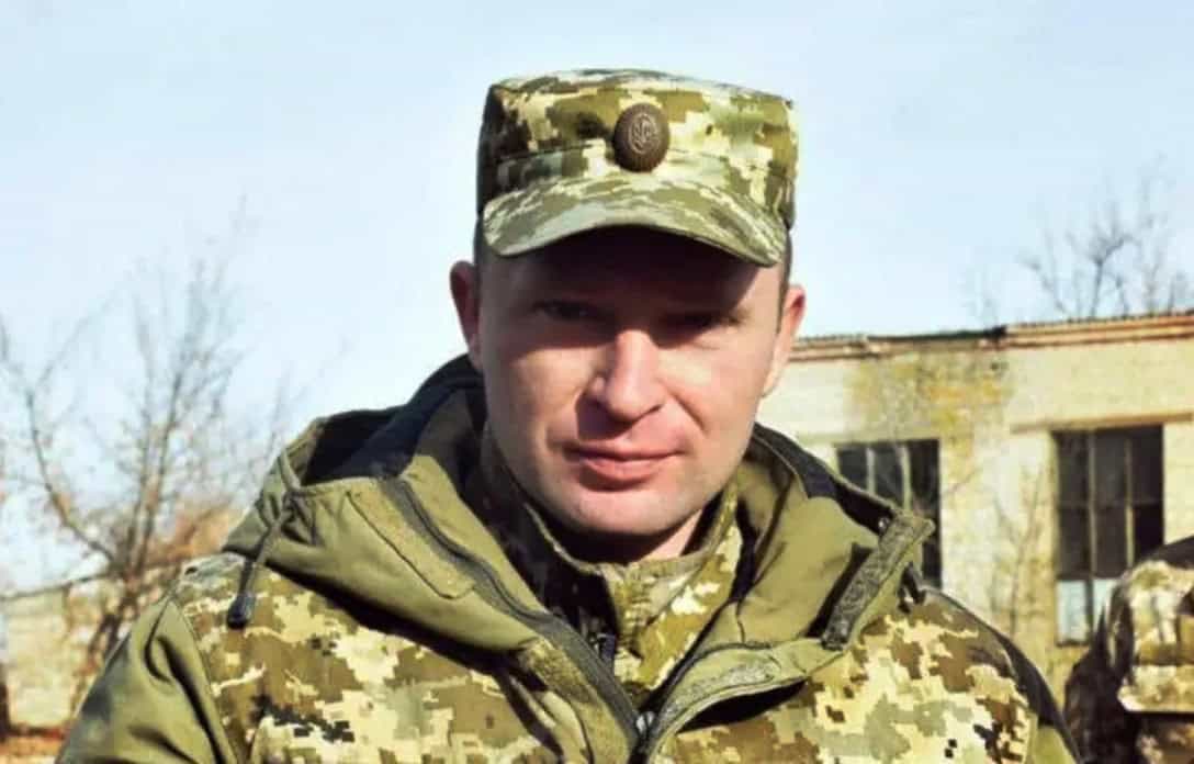 general_drapati_novi_komandant_ukrajinskih_snaga_u_harkovskoj_oblasti