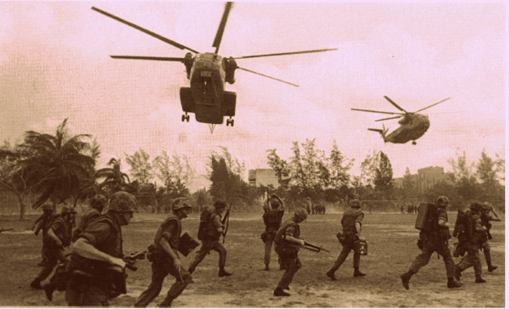 kraj-južnog-vijetnama-operacija-povlačenje-orla