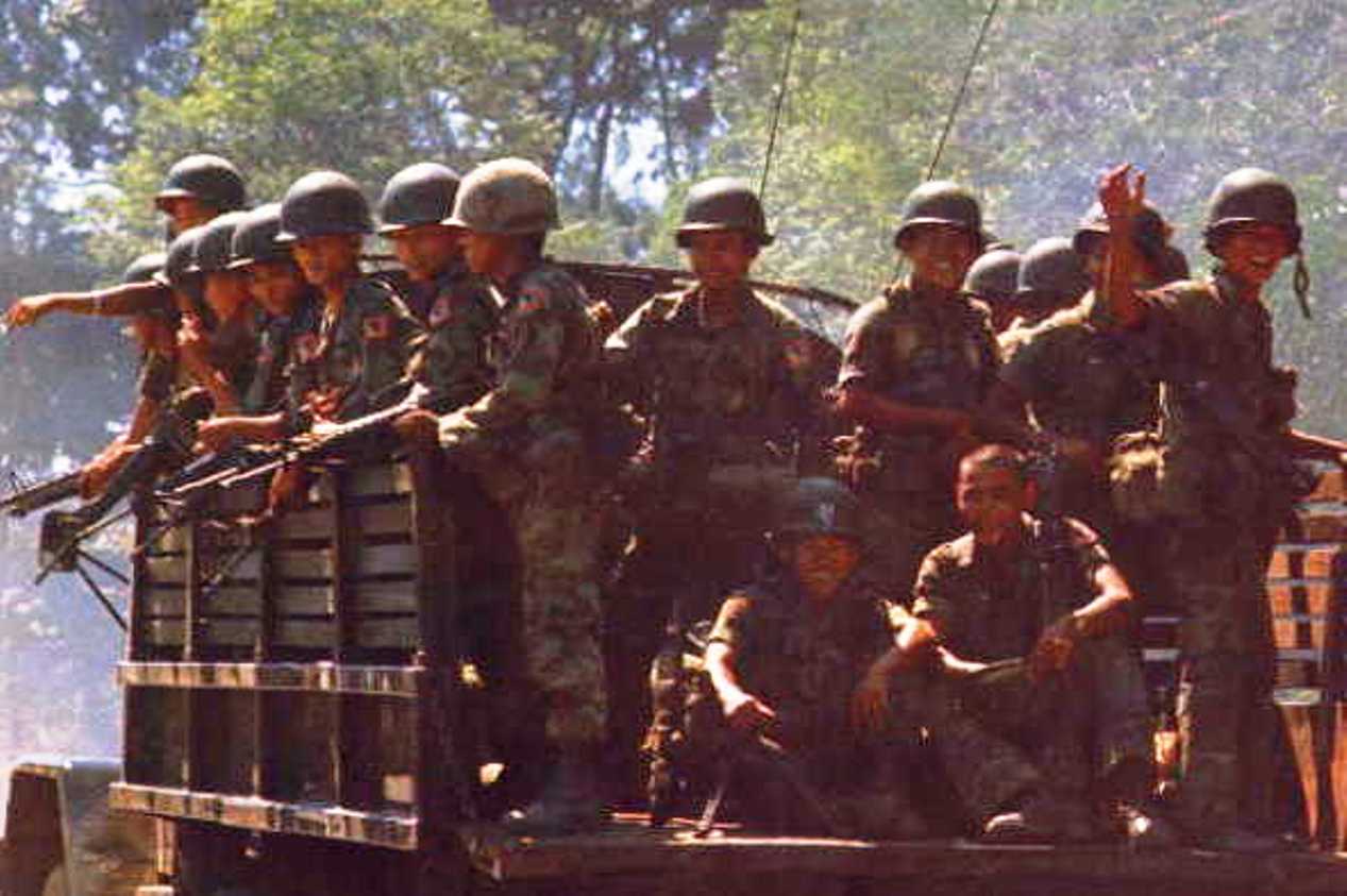 kraju-južnog-vijetnama-operacija-povlačenje-orla