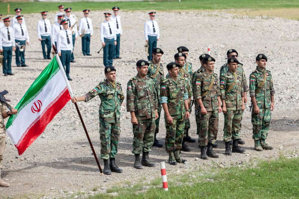 noktis_draven_iran_je_rusija_bliskog_istoka_ako_padne_ceo_region_ce_biti_pod_uticajem_zapada.jpg