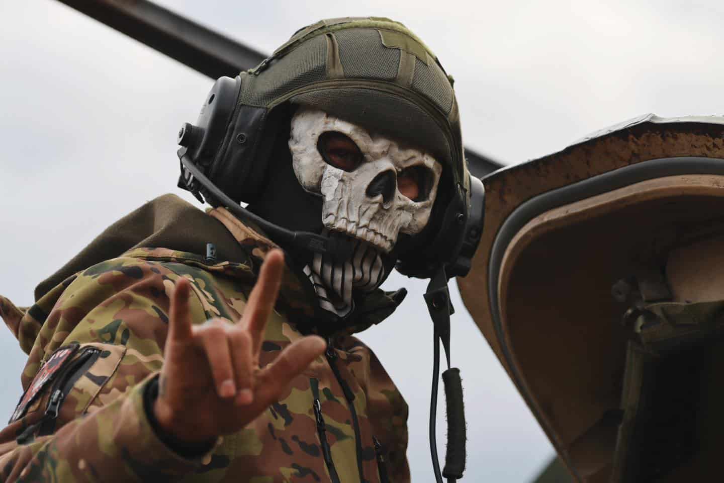 u_svom_izveštaju_pentagon_podržava_ukrajinsku_47_mehanizovanu_brigadu_koja_je_teško_iscrpljena_u_borbama