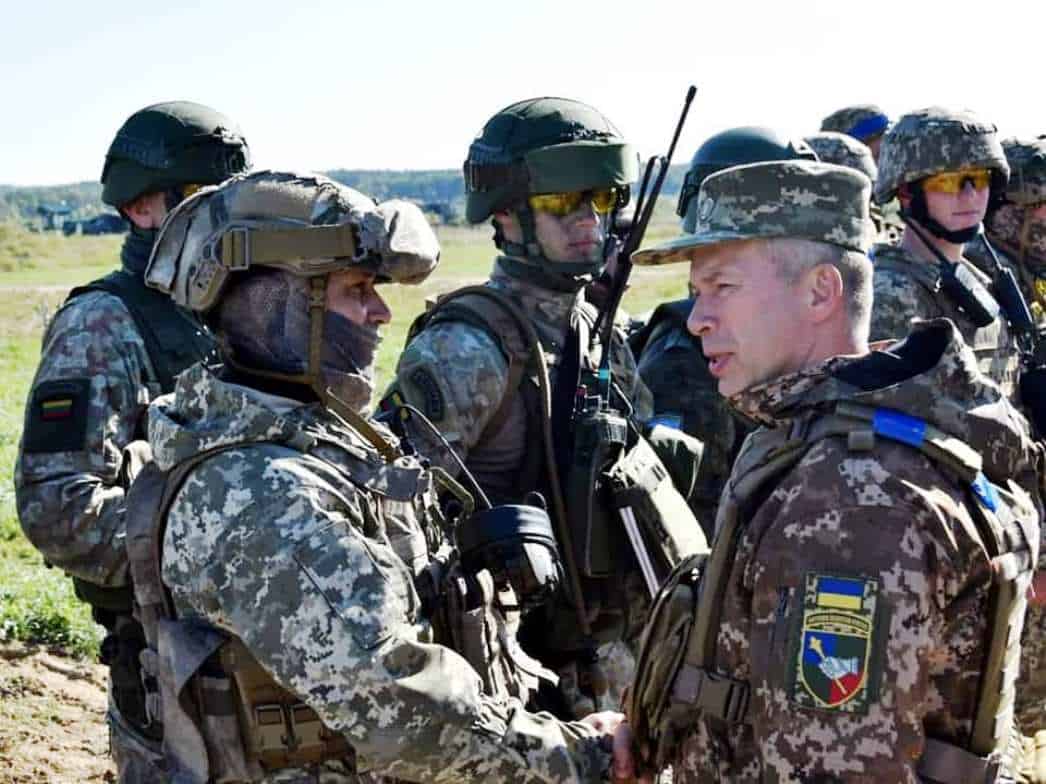 ukrajinski_izvori_general_sirski_neće_poslati_ozbiljne_snage_na_harkovski_pravac