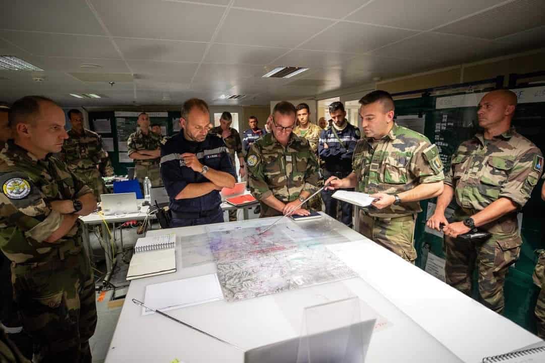 afp-francuska-namerava-da-značajno-smanji-svoje-vojno-prisustvo-u-centralnoj-i-zapadnoj-africi