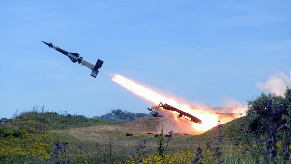 Министарство одбране Републике Србије