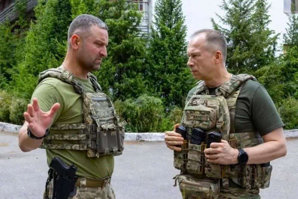 generala-sirski-priznao-da-je-veoma-teska-situacija-na-harkovskom-i-kupjanskom-pravcu.