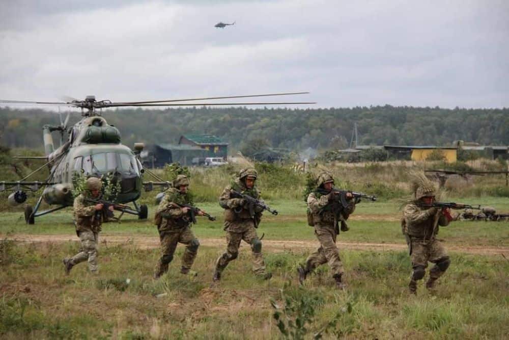 i-brigada-bezbednosti-generalstaba-oruzanih-snaga-ukrajine-upucena-na-prvu-liniju-fronta-kod-volcanska