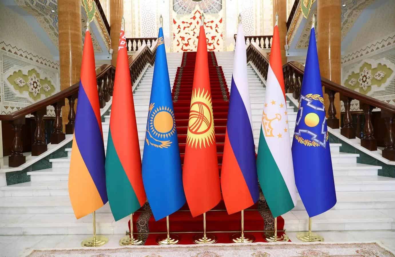 Sputnik/Russian Foreign Ministry