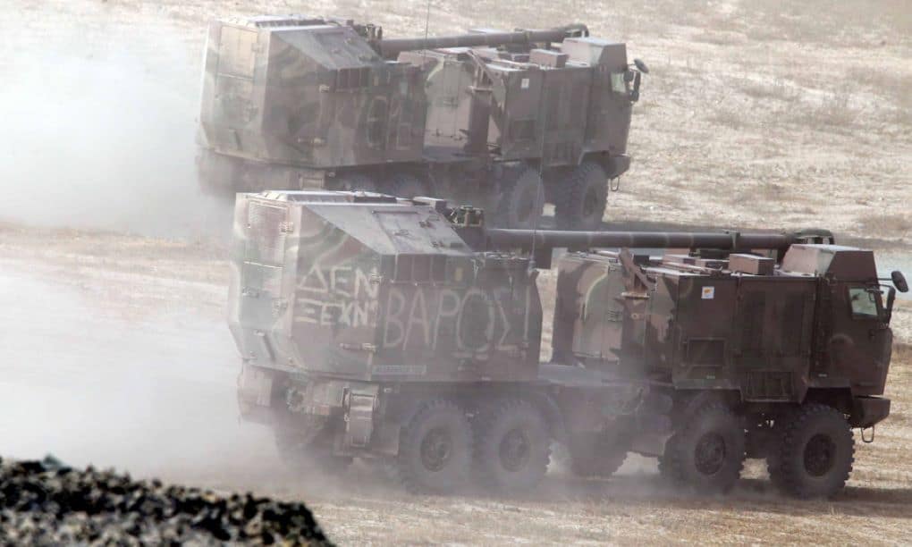 kako-je-kipar-doveden-u-stvarnu-opasnost-od-rata-sa-hezbolahom