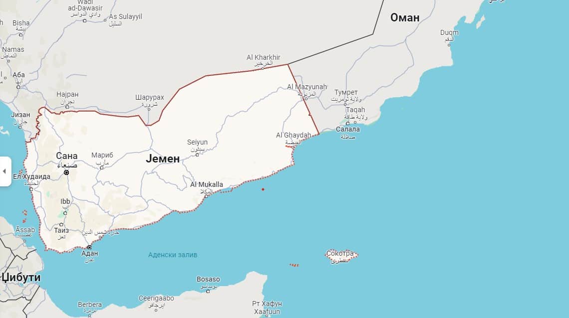 ko-su-huti-zbog-čega-velika-britanija-i-sad-napadaju-jemen