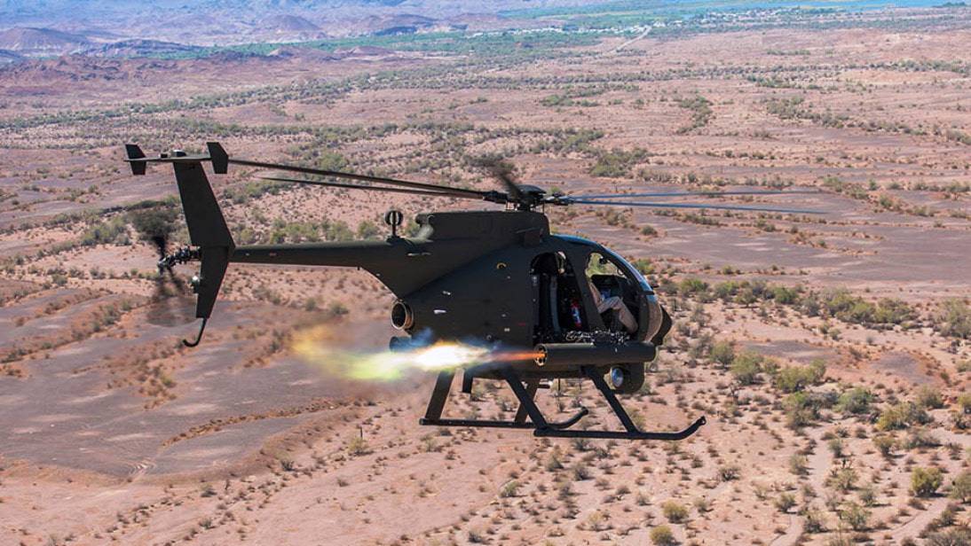 kompanija-boeing-nudi-svoj-helikopter-ah-6-i-little-bird-finskoj