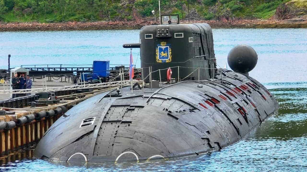 ruski-i-američki-podmornički-sudari-gospodine-udarili-smo-u-drugu-podmornicu