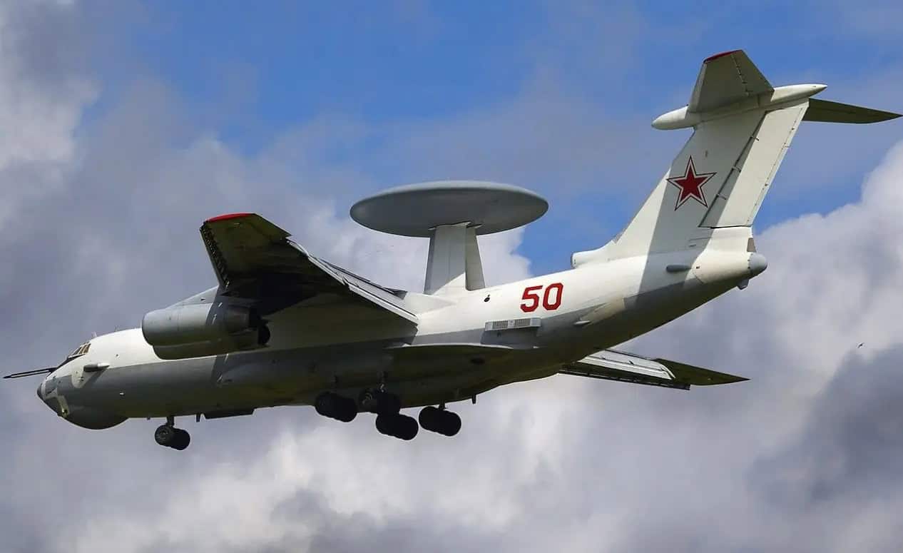 ruski-istražni-komitet-imenovao-je-osobu-odgovornu-za-pad-aviona-a-50-u-u-februaru-iznad-krasnodarske-tedritorije