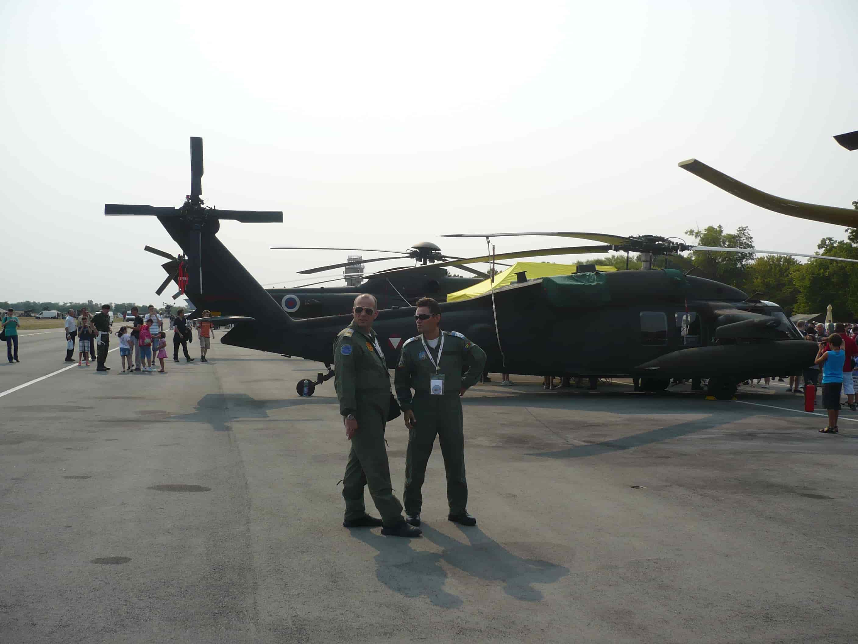 sad-su-odobrile-austriji-i-švedskoj-kupovinu-po-12-helikoptera-uh-60-m-black-hawk-svakoj