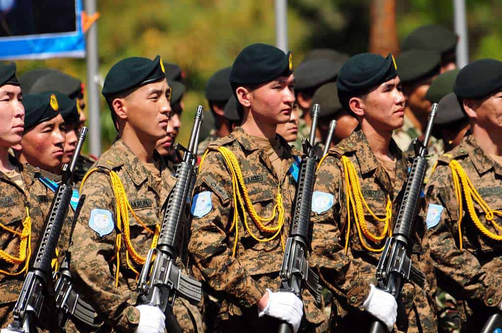 specijalne-snage-mongolije-i-južne-koreje-učestvuju-na-zajedničkim-vojnim-vežbama