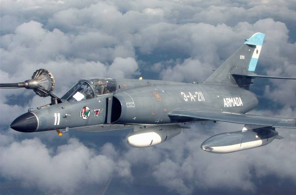 super-etendard-avioni-za-ukrajinu
