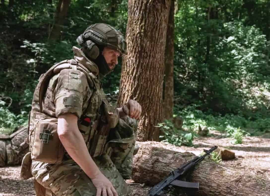 ukrajinska-3-brigada-jasno-stavlja-do-znanja-da-ne-kontroliše-riževku-u-sumskoj-oblasti-što-još-jednom-demantuje-zelenskog