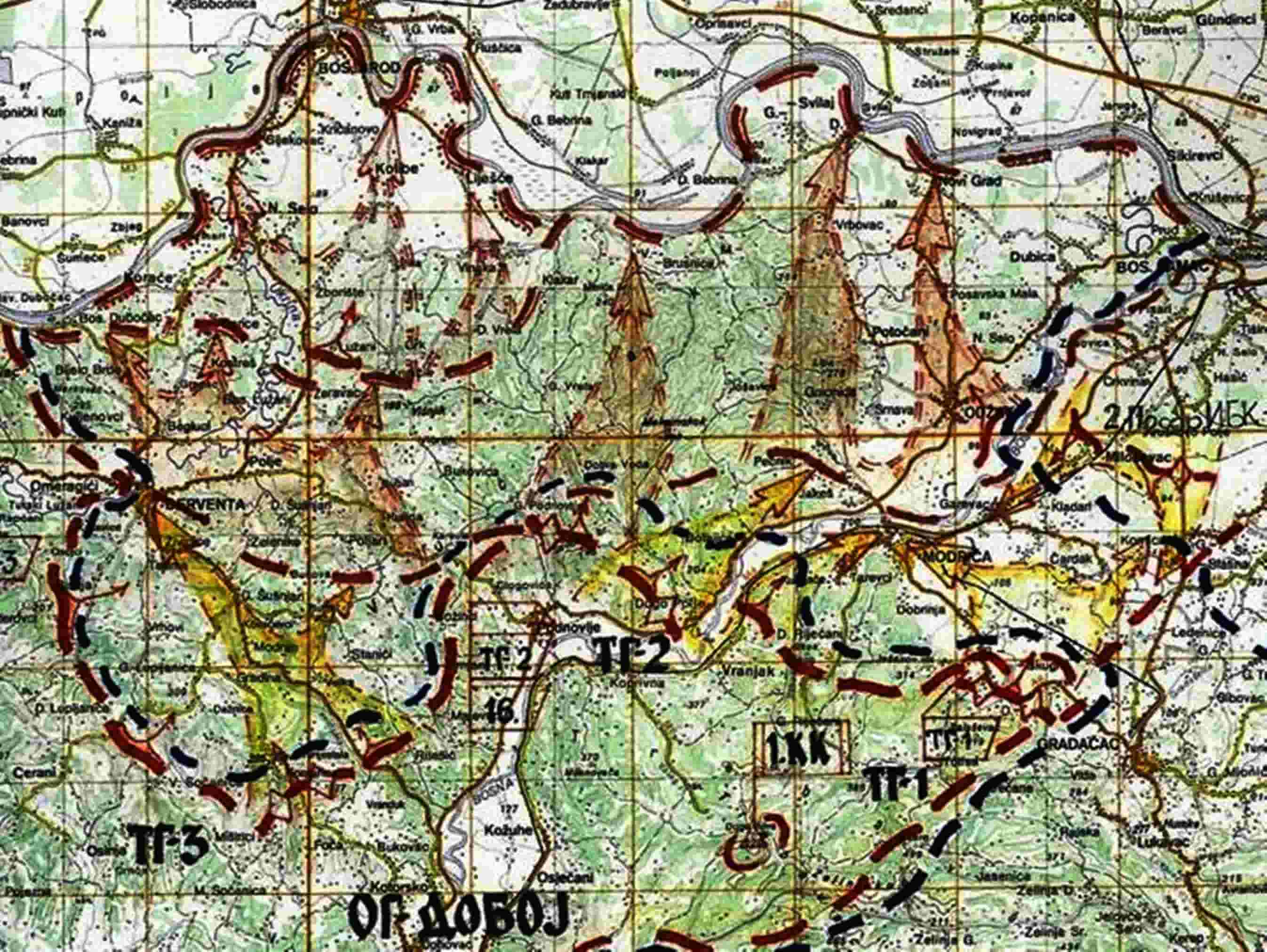 ОПЕРАЦИЈА-КОРИДОР-(детаљнија-карта)-min